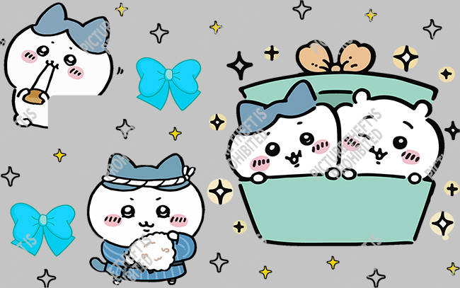 Bank  Card Sticker-BC-41